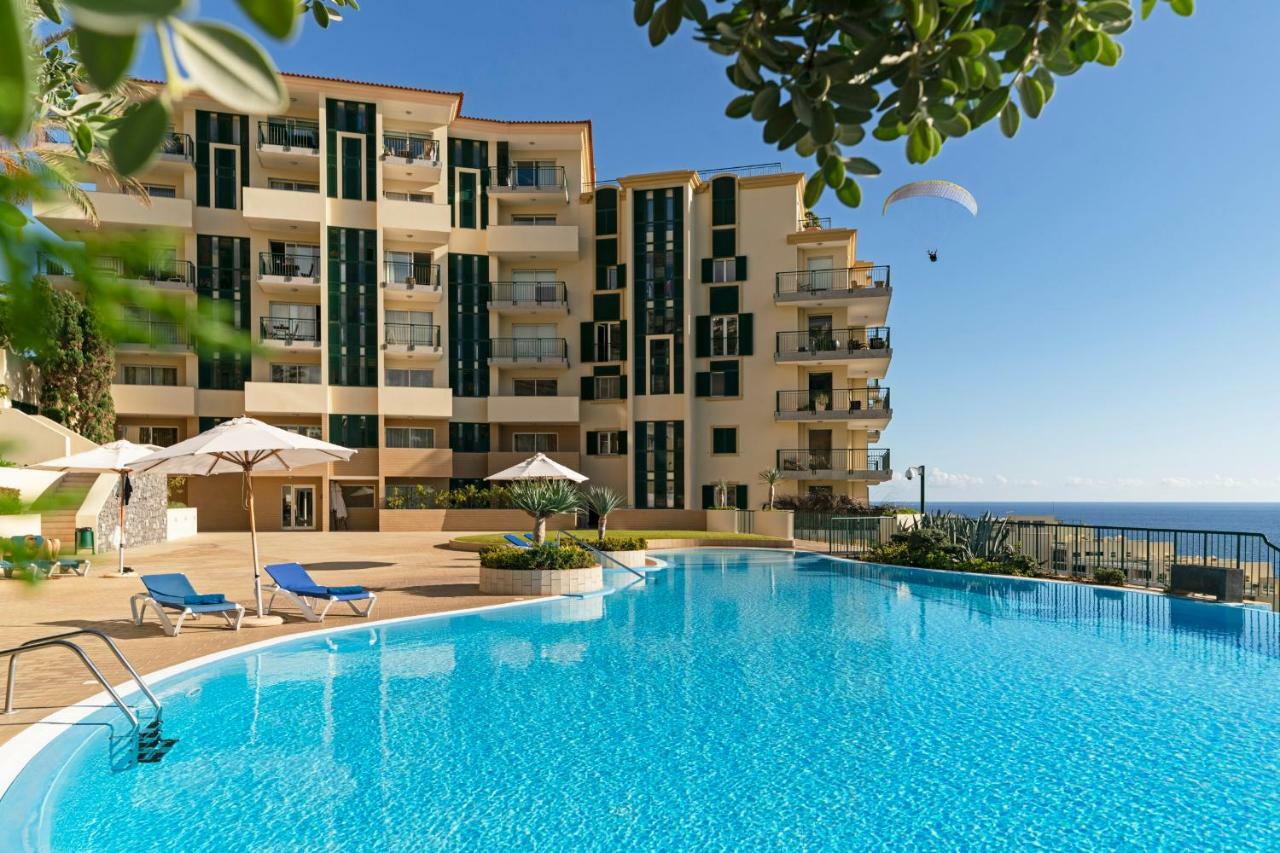 Vila Formosa I By An Island Apart 푼샬 외부 사진